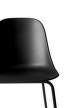 Harbour-bar-side-chair-black