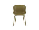 Hyg-Chair-olive.