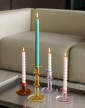 Flare Candleholder