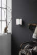 Northern Butterfly wall lamp