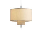 Margin Pendant Lamp