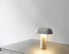 Porta Table Lamp