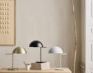 Aluna Table Lamp