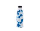 lahev Urban Bottle 0.5 l, melody