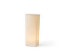 Stolní LED lampa Ignus Flameless Candle 20 cm