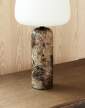 lampa-Kin Table Lamp 40 cm