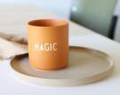 hrnek-Favourite Cup - Magic