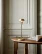 lampa-Tiny Table Lamp, brass