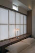 Stolní lampa PH 2/1, high lustre chrome plated