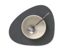 Prostírání Curve Nupo S, anthracite