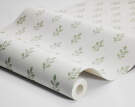 Tapeta Little Oak 7776