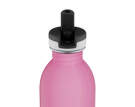 Dětská láhev Kids Bottle REactive 0,25l, pink/blue