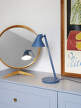 Stolní lampa NJP Mini