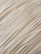 Polštář Falda Smocked, undyed