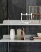 Compile Shelving System Muuto