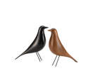 Vitra Eames House Bird