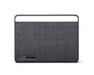 Vifa Copenhagen, Anthracite Grey