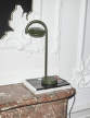 Marselis table lamp_2