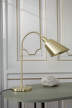 Lampa Bellevue AJ8
