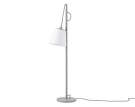 Pull-Floor-Lamp-white-grey