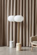 MENU_JWDA-Floor-Lamp