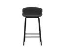 Hyg-barstool-65-full-upholstery-main-line-flax-black.