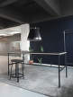 Mies