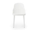 Allez Chair, white