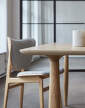 Oku dining table