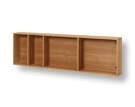 Bon shelf
