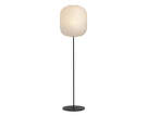 Common Floor Lamp Base