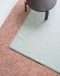 Koberec Tapis 170x240, grey