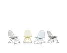 Eames LKR 2023