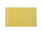 koberec-Varjo Rug 170x240, yellow