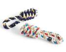 hracky-Rope Toy, blue