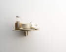 Police Museum NM&.045, beige