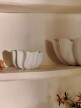 Mísa Nium Bowl, off-white