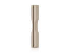 Magnetická podložka pod hrnec Trivet, pearl beige