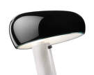 Stolní lampa Snoopy, black