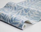 Tapeta Ferns 7790