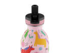 Dětská láhev Kids Bottle 0,25l, magic friends