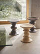 Stolička Stools