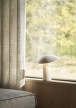 Přenosná lampa Rumee 220, cloud white