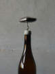Otvírák Orevo Corkscrew, mirror polished