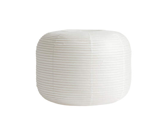 HAY Stínidlo Paper Shade, Donut Ø60