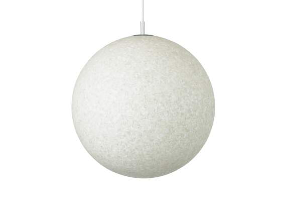 Normann Copenhagen Lampa Pix Ø45, white