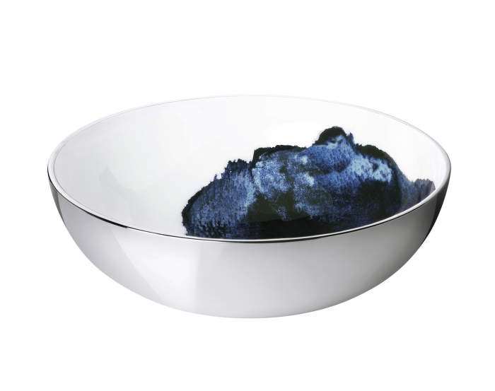 Stockholm Aquatic bowl, medium