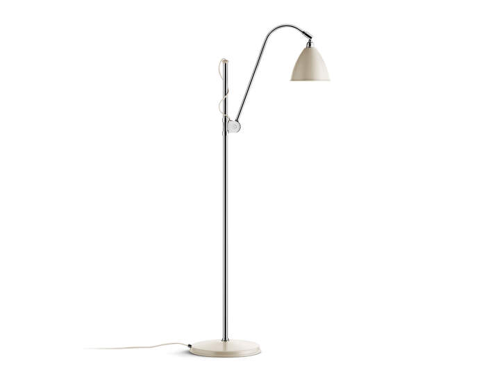 Stojací lampa BestLite BL3S