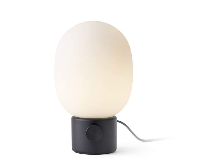 Stolní lampa JWDA, black-Res-300dpi-JPG-(RGB)_430856