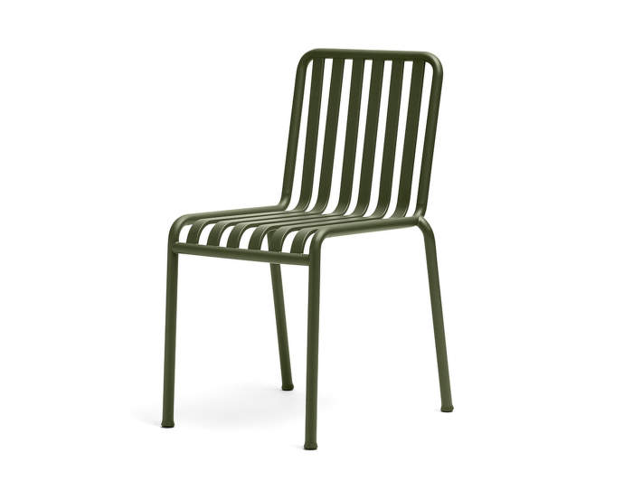 Palissade Chair